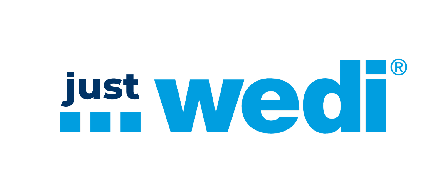 Just Wetrooms