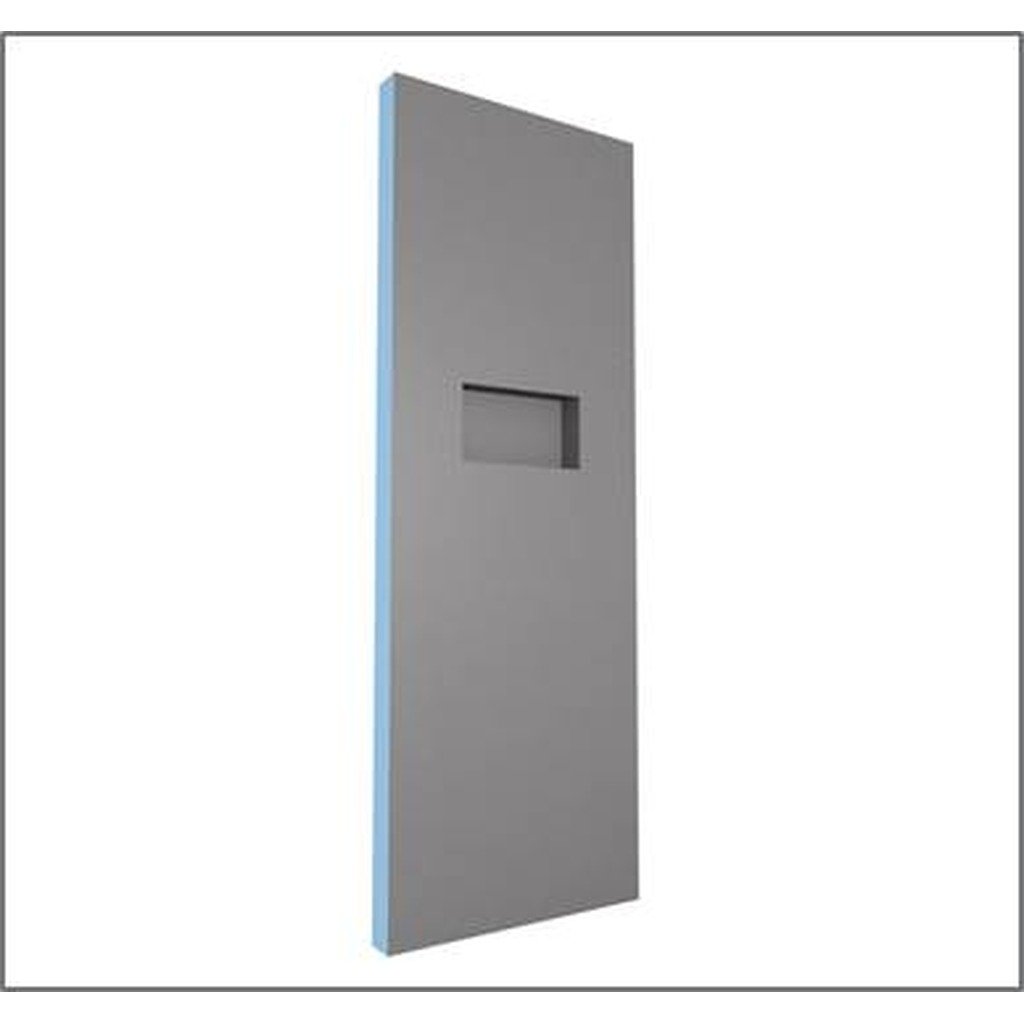 sanwell wall xl sanwell wall xl