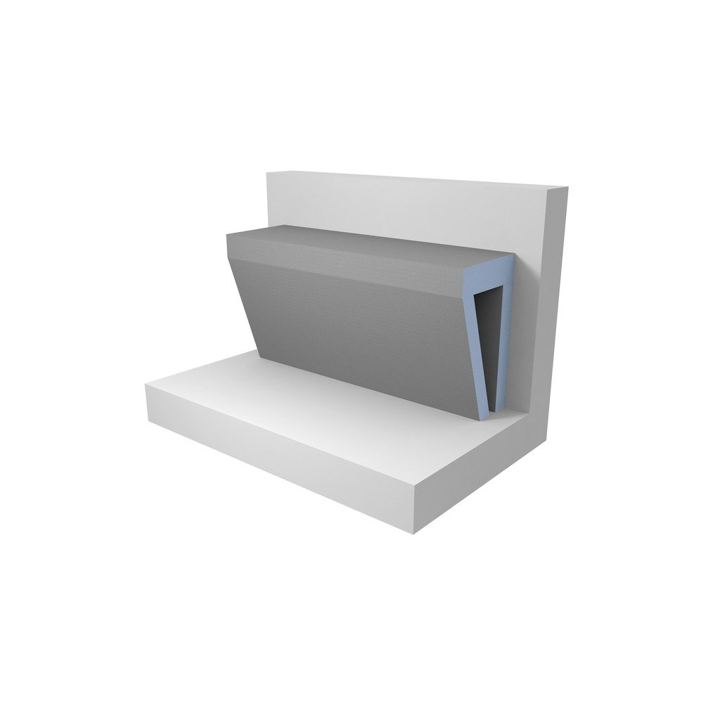 wedi eu ds sanoasa bench v1 1 a installation 1 pi pin 300 dpi rgb 200x150mm 200518 nv screen