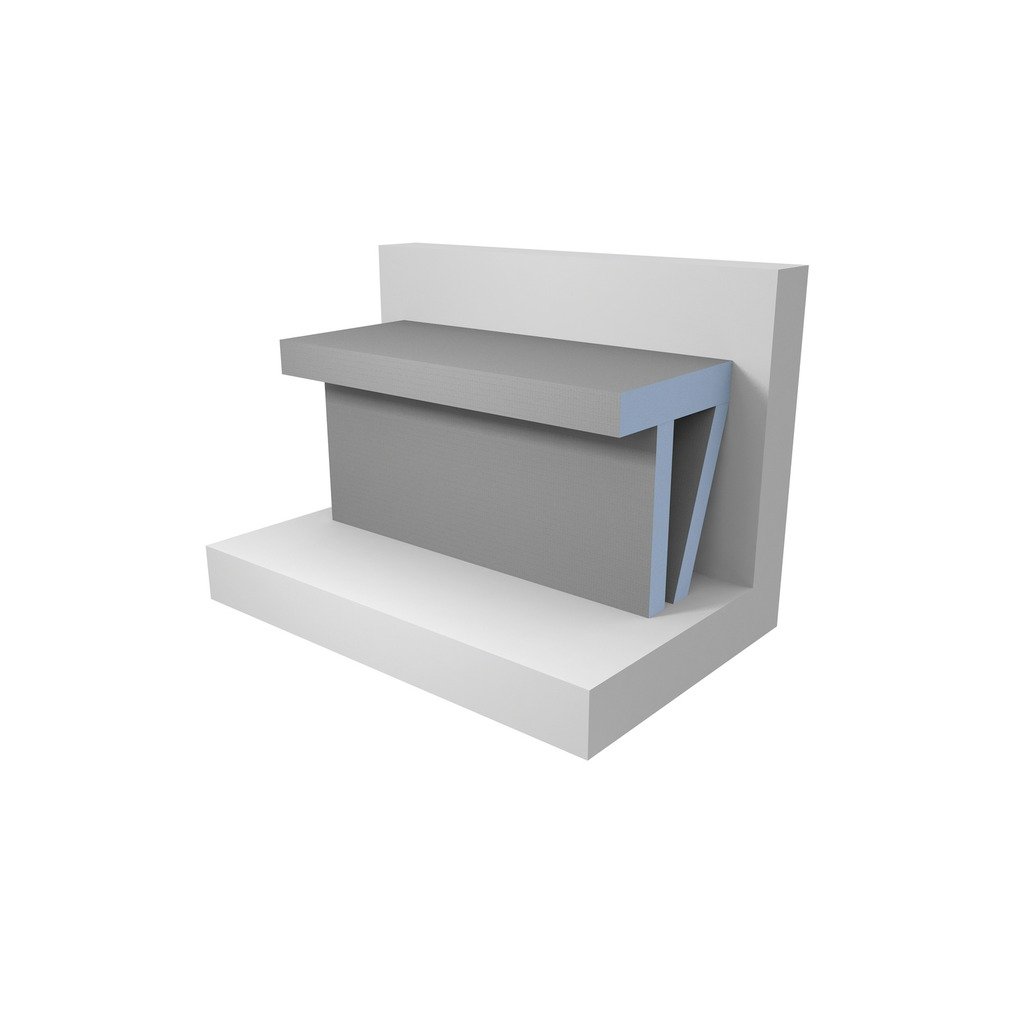 wedi eu ds sanoasa bench v1 1 a installation 2 pi pin 300 dpi rgb 200x150mm 200518 nv screen