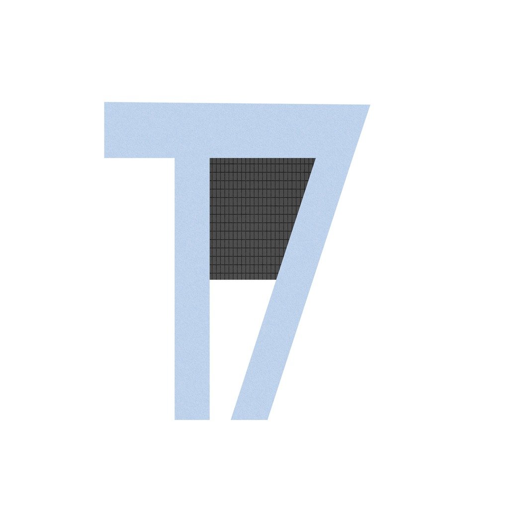 wedi eu ds sanoasa bench v1 2 pi ppf 300 dpi rgb 200x200mm 181018 nv screen