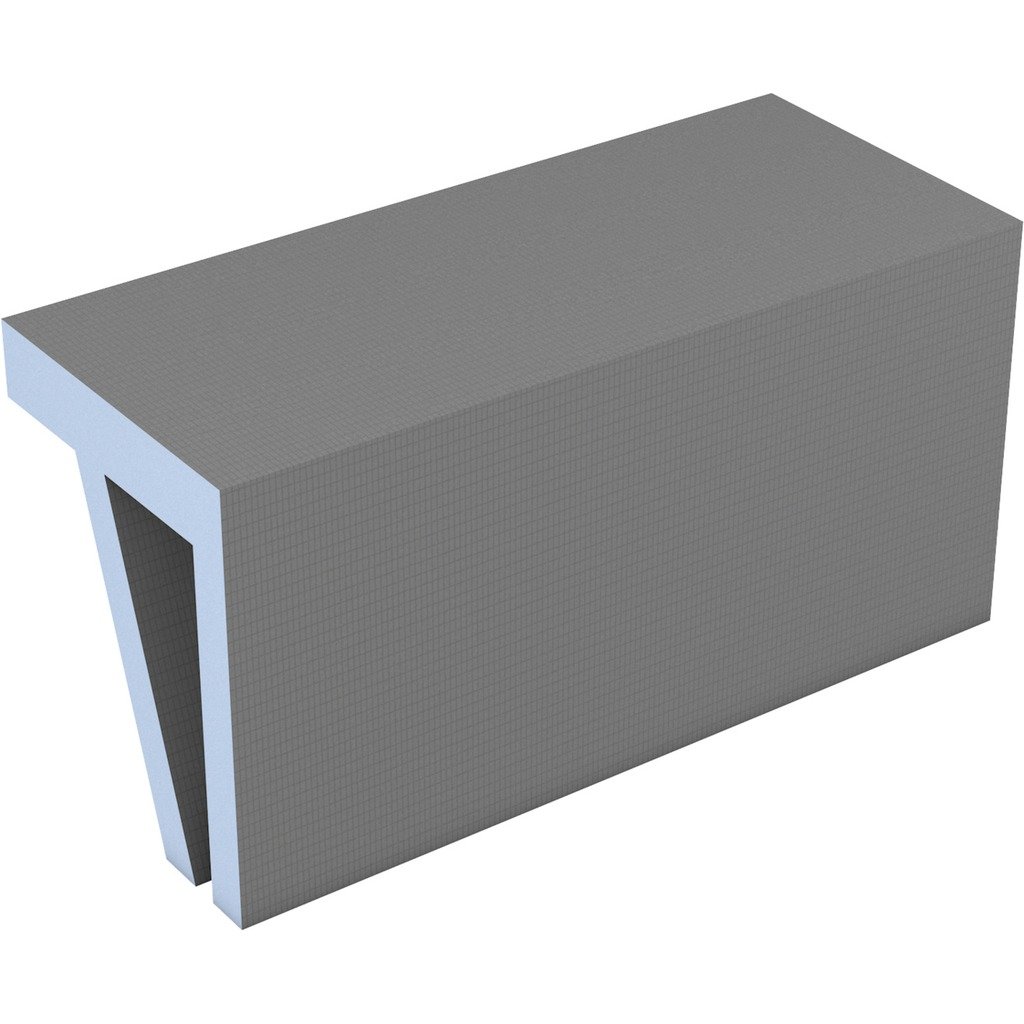 wedi eu ds sanoasa bench v2 1 marcom1 ret pi ppv 300 dpi rgb 119x98mm 220307 nv screen