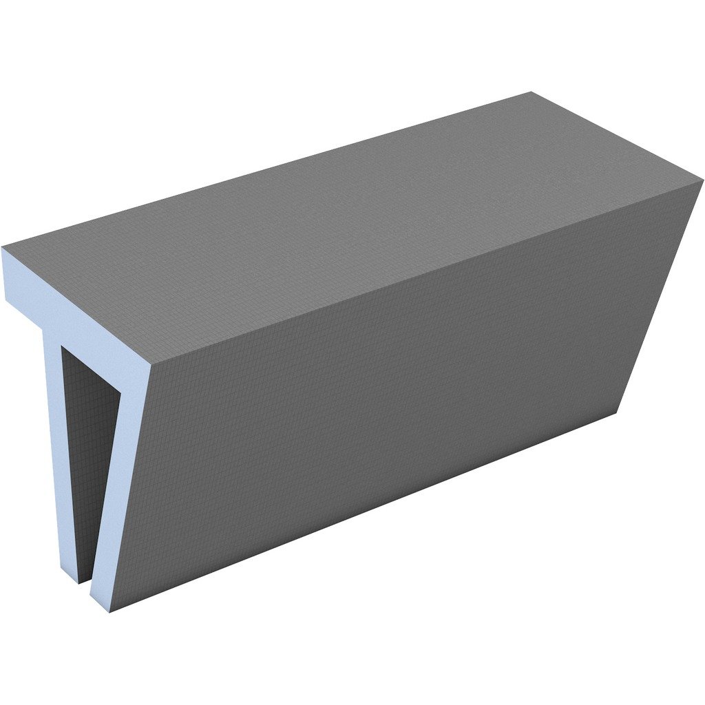 wedi eu ds sanoasa bench v2 2 marcom1 ret pi ppv 300 dpi rgb 119x89mm 220307 nv screen