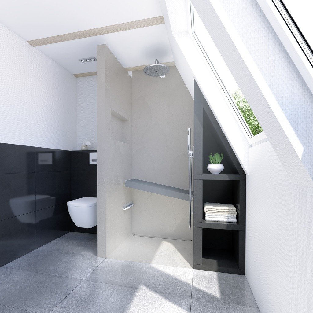 wedi eu we product system rm15 v6 ret pi mas 300 dpi rgb 300x300mm 190727 nv screen wedi eu we product system rm15 v6 ret pi mas 300 dpi rgb 300x300mm 190727 nv screen