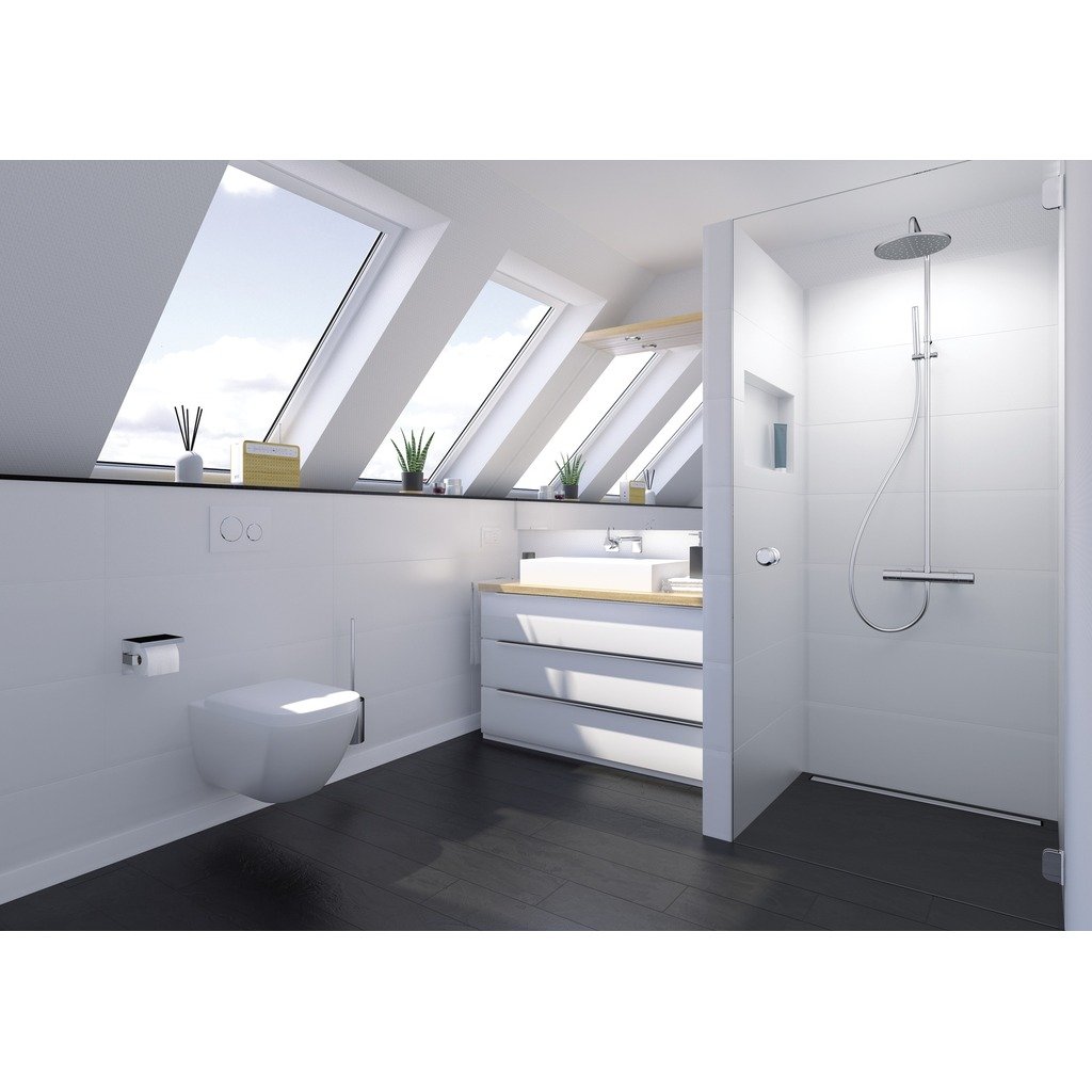 wedi eu we product system rm56 v3 ret pi mat 300 dpi rgb 420x297mm 220304 nv screen wedi eu we product system rm56 v3 ret pi mat 300 dpi rgb 420x297mm 220304 nv screen