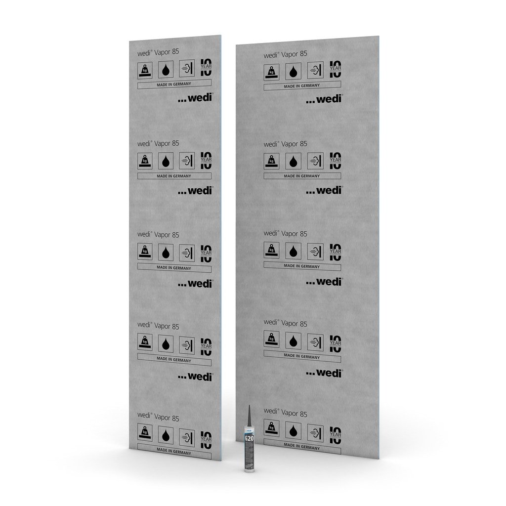 wedi pc vapor 85 620 v1 2020 lay1 rgb wedi pc vapor 85 620 v1 2020 lay1 rgb