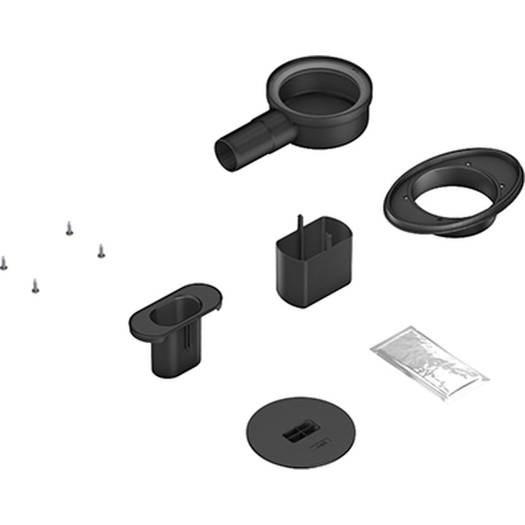 wedi fu channel drain ph40 077500003 sd 2016