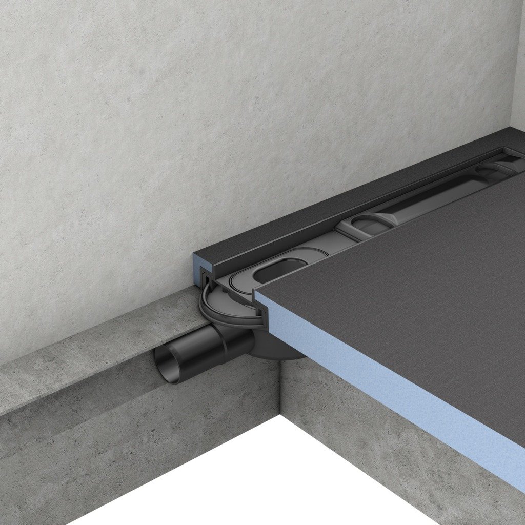 wedi eu fu channel drain v1 step07 dn40 h pi pin 300 dpi rgb 200x200mm 171227 nv screen