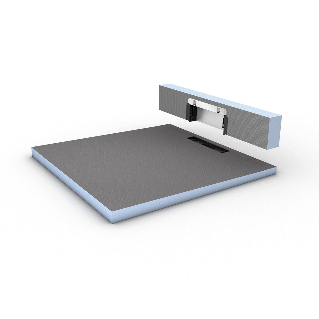 wedi eu fu discreto riolito neo v1 pi pco 300 dpi rgb 300x225mm 181026 nv screen