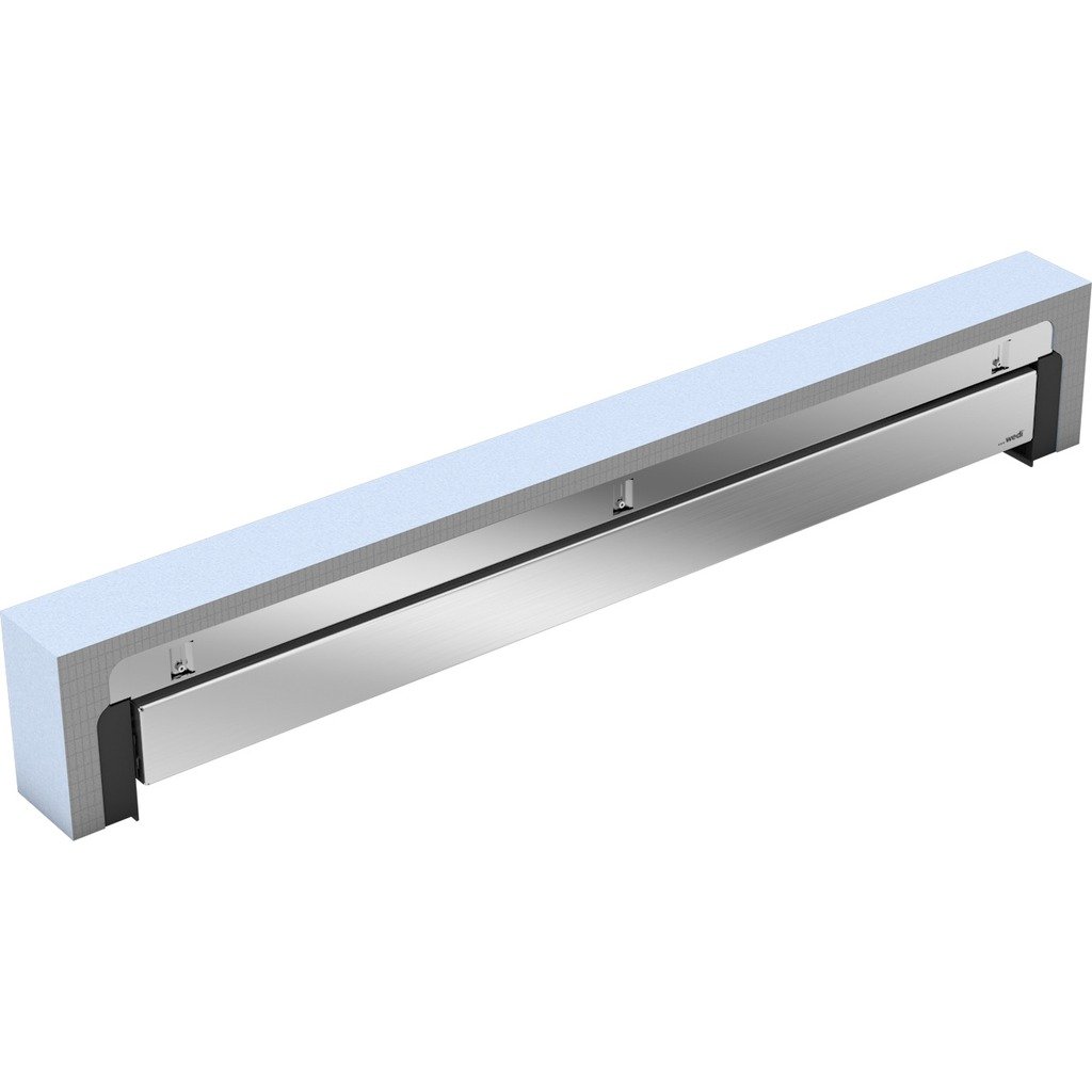 wedi eu fu discreto v2 073738208 pi ppv 300 dpi rgb 111x60mm 220301 nv screen