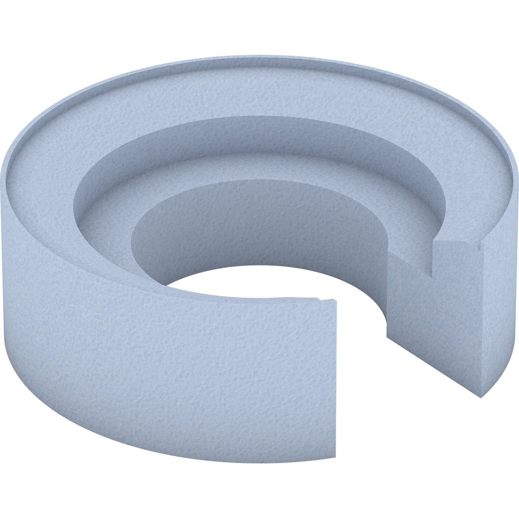 wedi eu fu drain substructure element v1 073732092 ligno plus pi ppv 300 dpi rgb 120x95mm 230214 nv screen