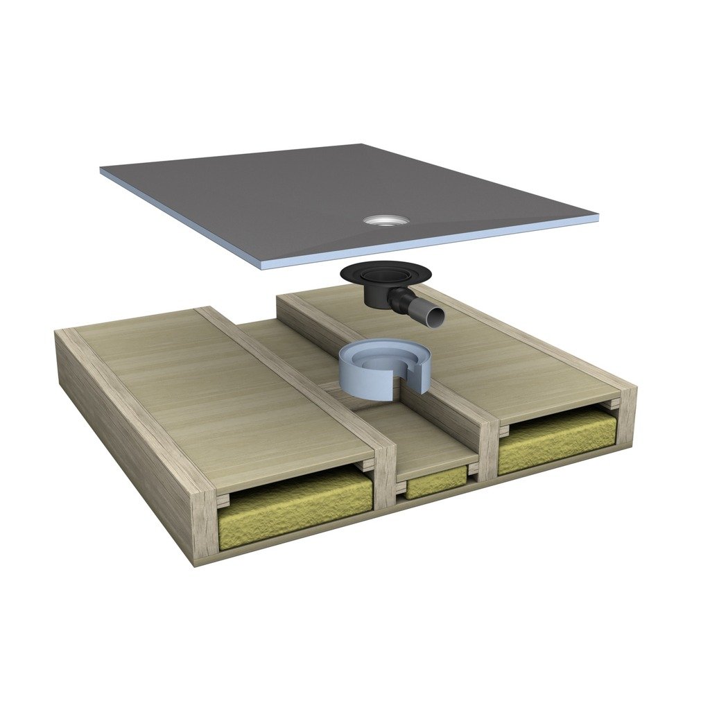 wedi eu fu drain substructure element v1 fu ligno plus pi pex 300 dpi rgb 400x300mm 230228 nv screen gros