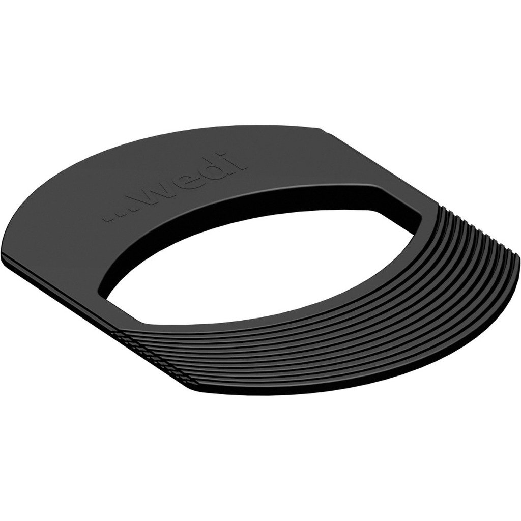 wedi eu fu flex v1 000014776 control disc pi ppv 300 dpi rgb 77x40mm 240423 nv screen gros