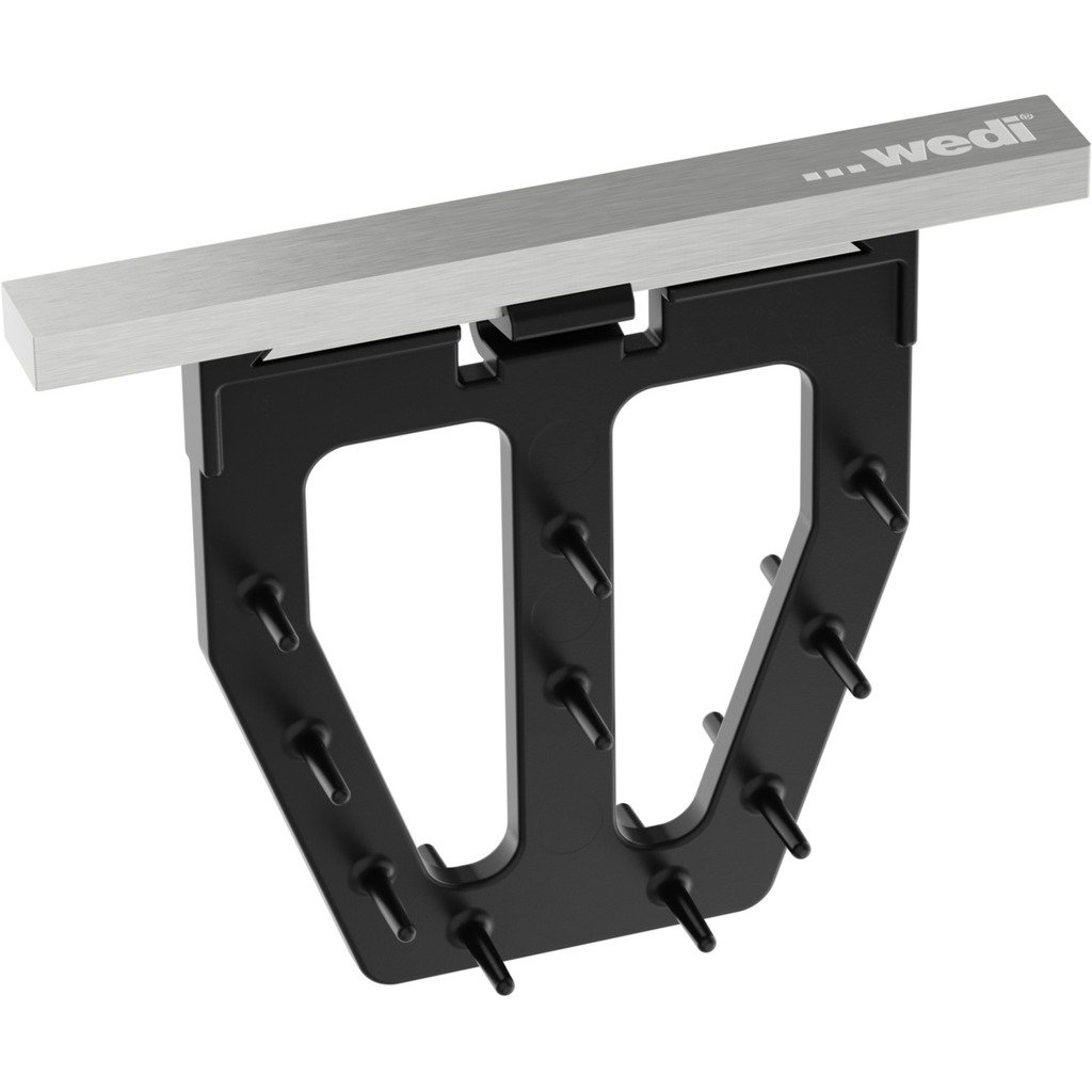 wedi eu fu flex v1 077200028 pi ppv 300 dpi rgb 148x122mm 240412 nv screen gros