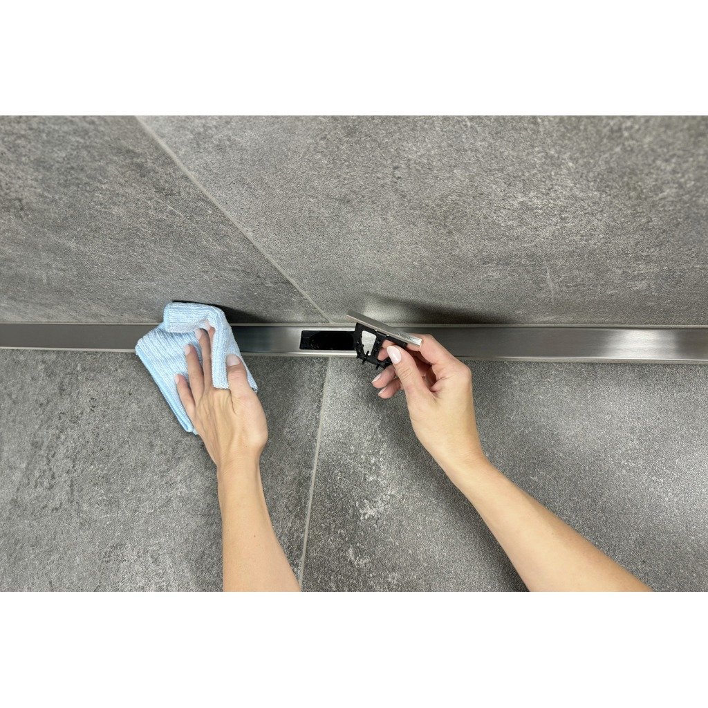 wedi eu fu flex v1 cleaning 0108 pi mwe 72 dpi rgb 6372x4284px 240823 nv screen gros