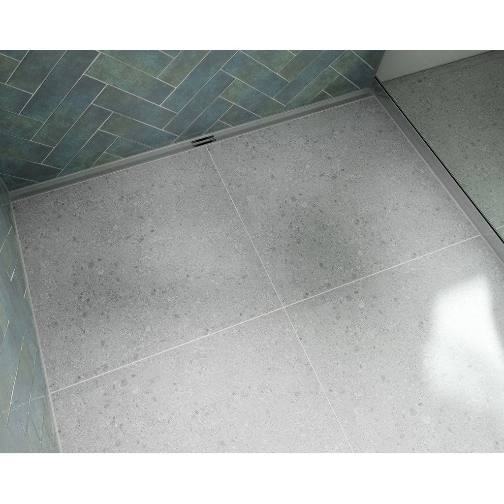 wedi eu fu flex v1 rm78 detail close wall pi mat 72 dpi rgb 5000x4000px 240823 nv screen gros