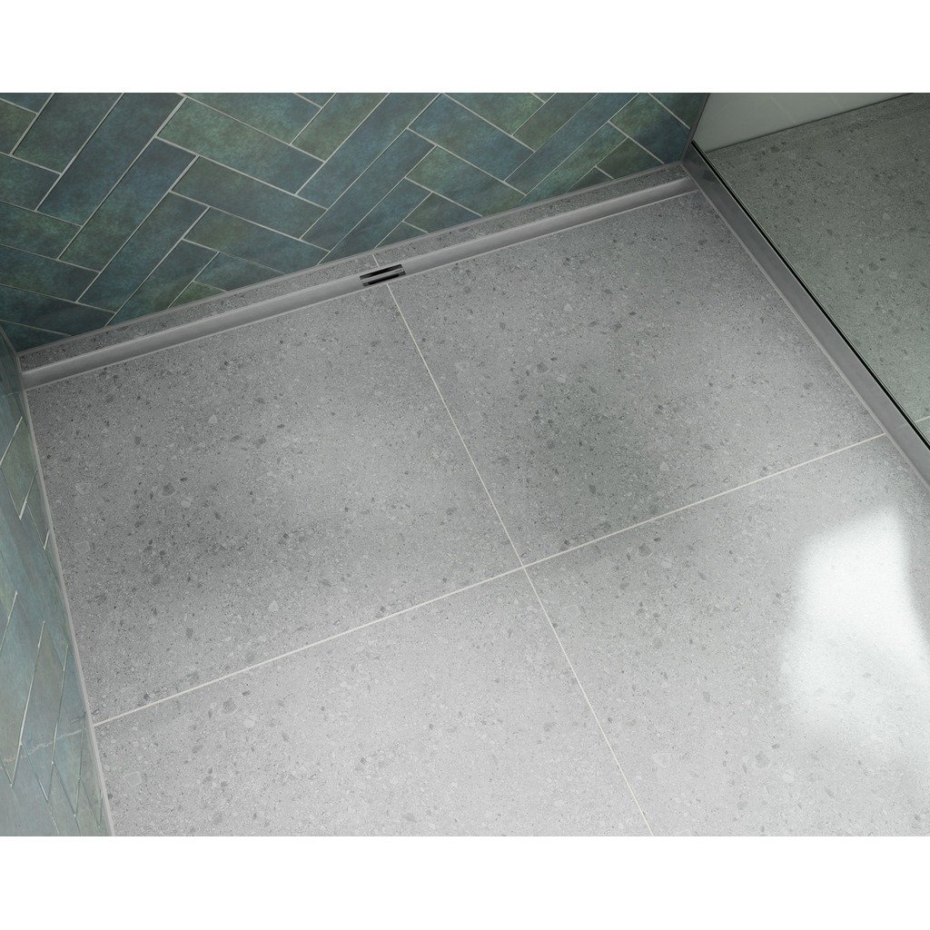 wedi eu fu flex v1 rm78 detail far wall pi mat 72 dpi rgb 5000x4000px 240823 nv screen gros