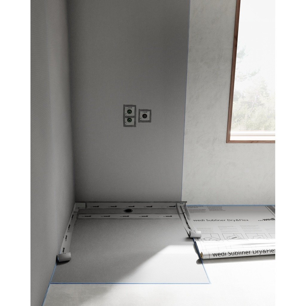 wedi eu fu flex v1 rm78 in screed pi man 72 dpi rgb 4000x5000px 240823 nv screen gros