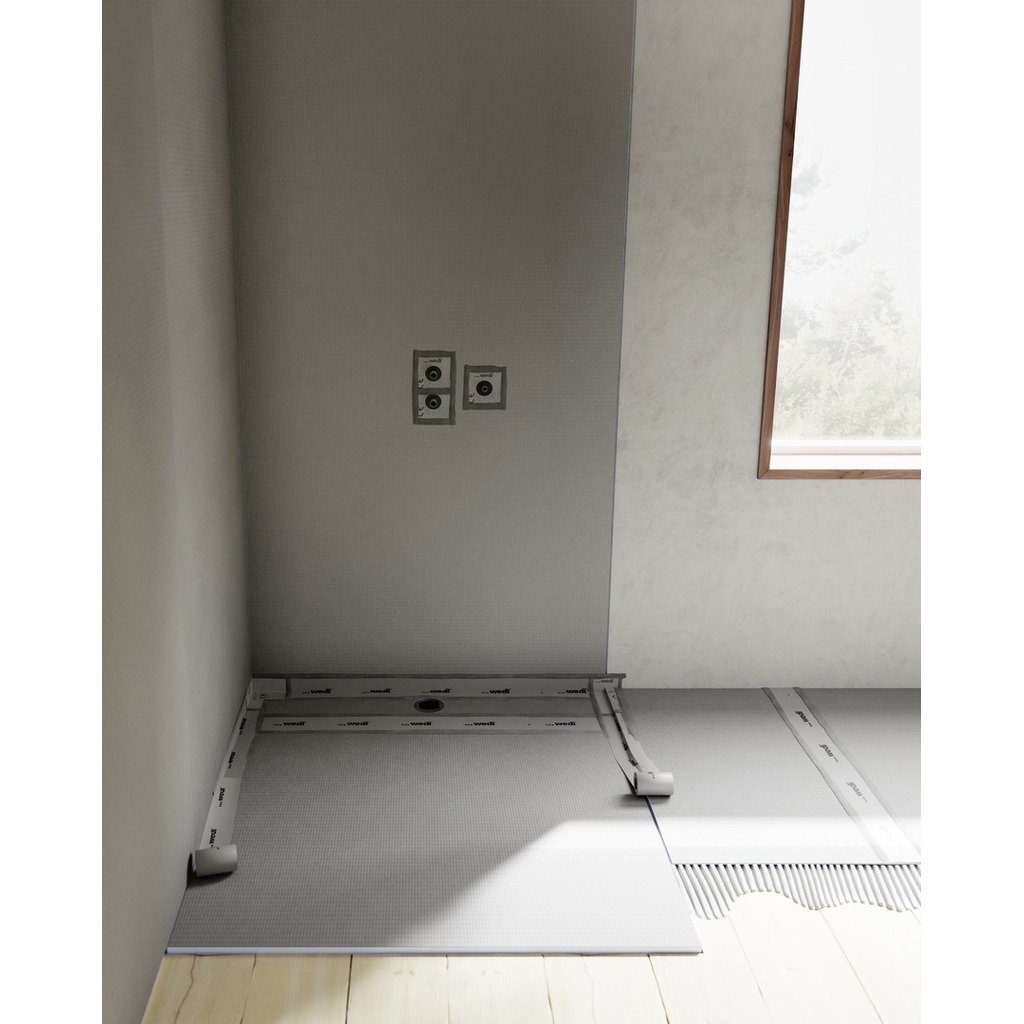 wedi eu fu flex v1 rm78 in wood pi man 72 dpi rgb 4000x5000px 240823 nv screen gros