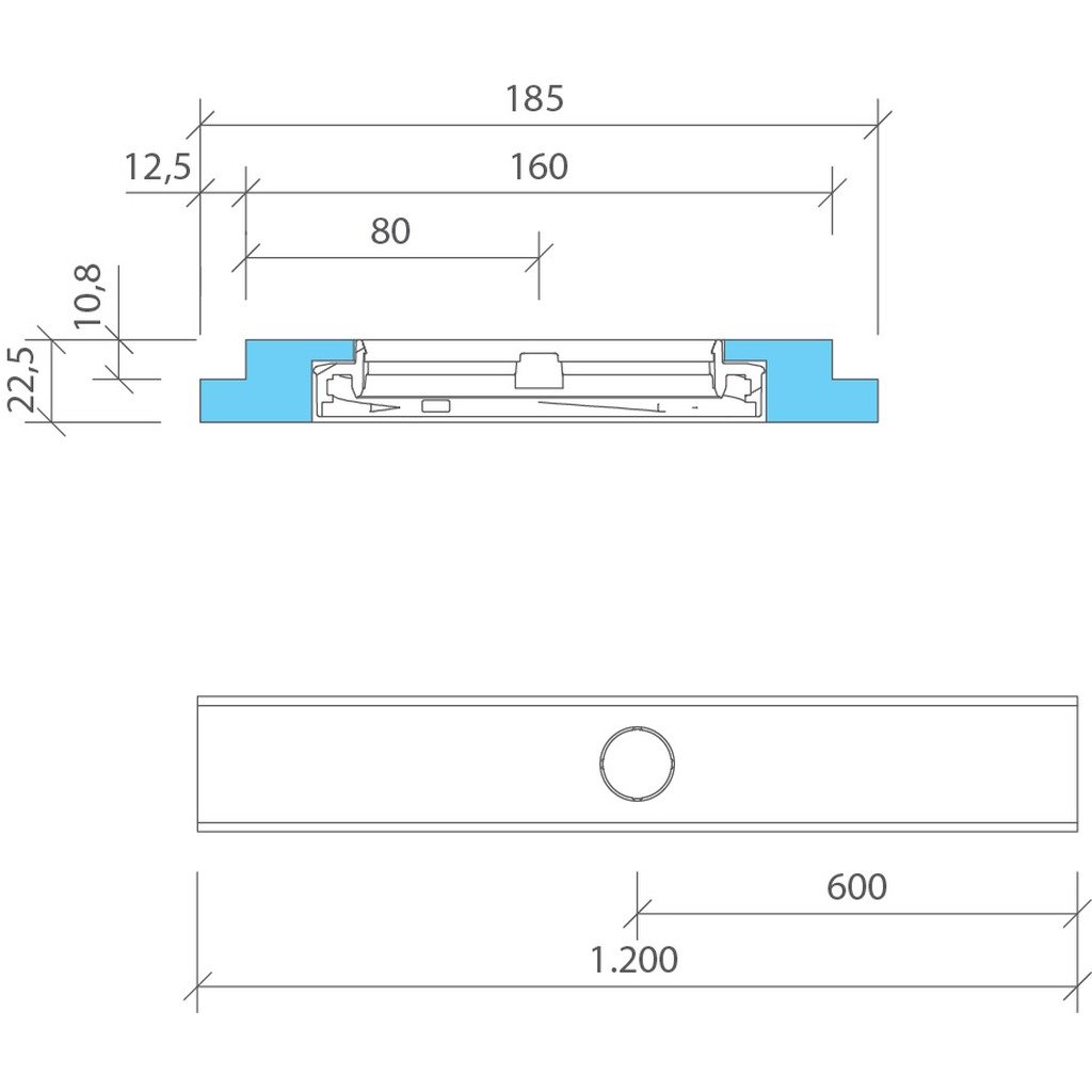 wedi eu fu flex v2 077500017 dr dtd vector numsc 241010 nv