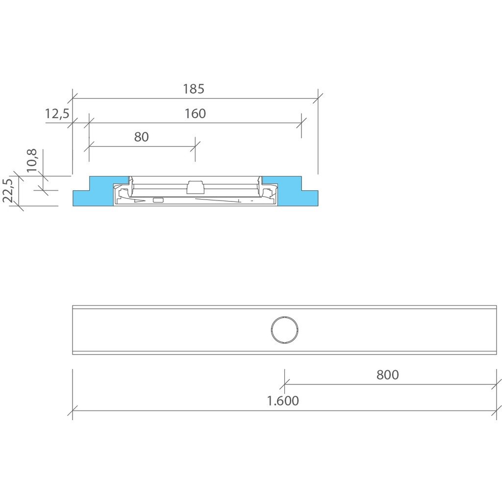 wedi eu fu flex v2 077500018 dr dtd vector numsc 241010 nv