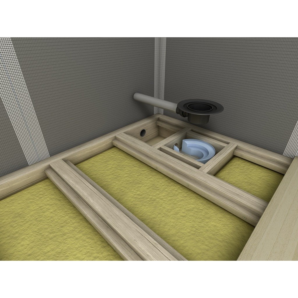 wedi eu fu ligno plus v1 ab step03b pi pin 300 dpi rgb 200x150mm 230228 nv screen