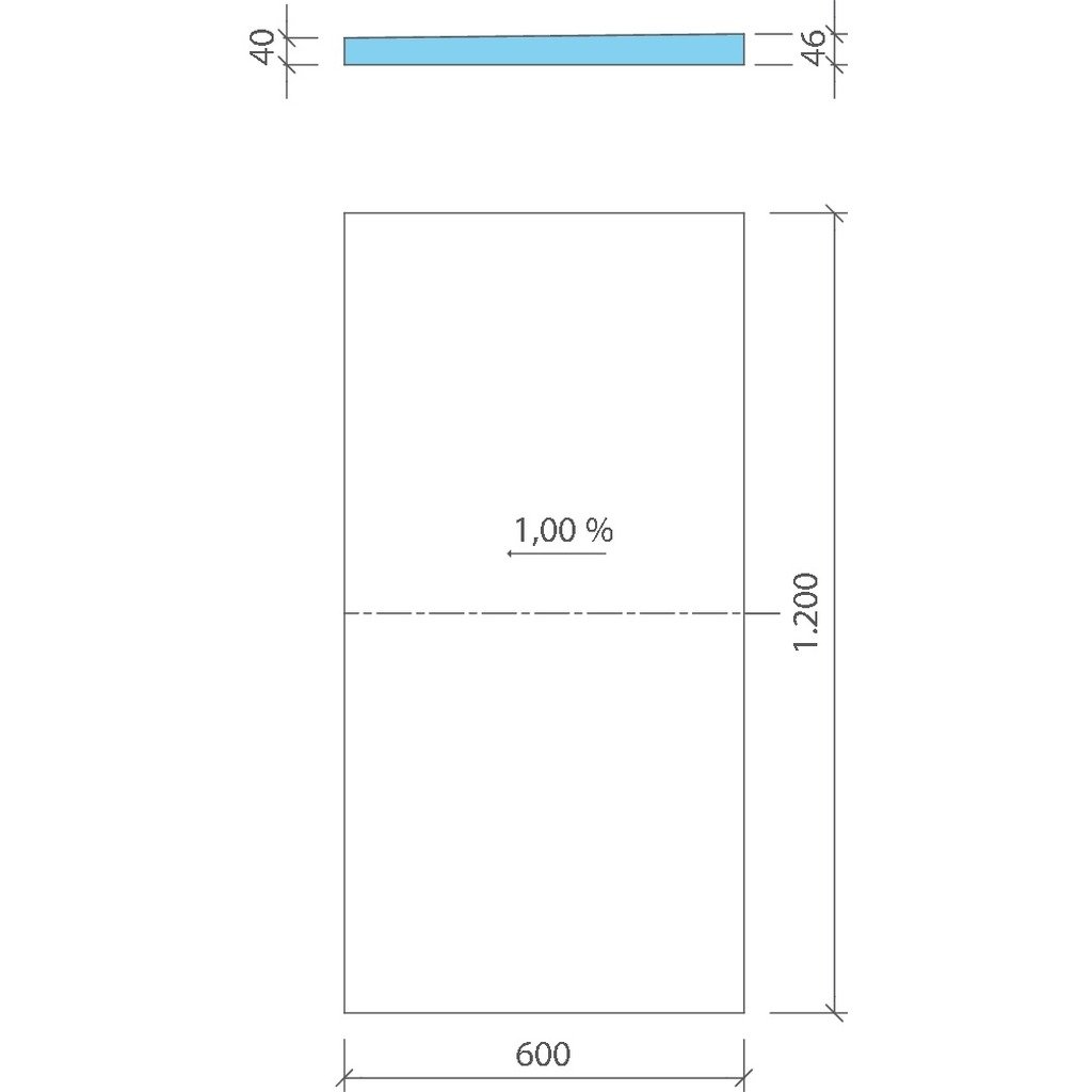 wedi eu fu point sloping board v3 073737001 dr dtd vector cmyk numsc 220912 nv screen