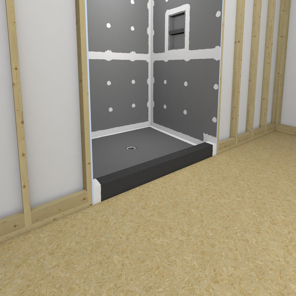 wedi eu fu primo v1 step2 pst marcom pi pin 300 dpi rgb 200x200mm 220512 au screen