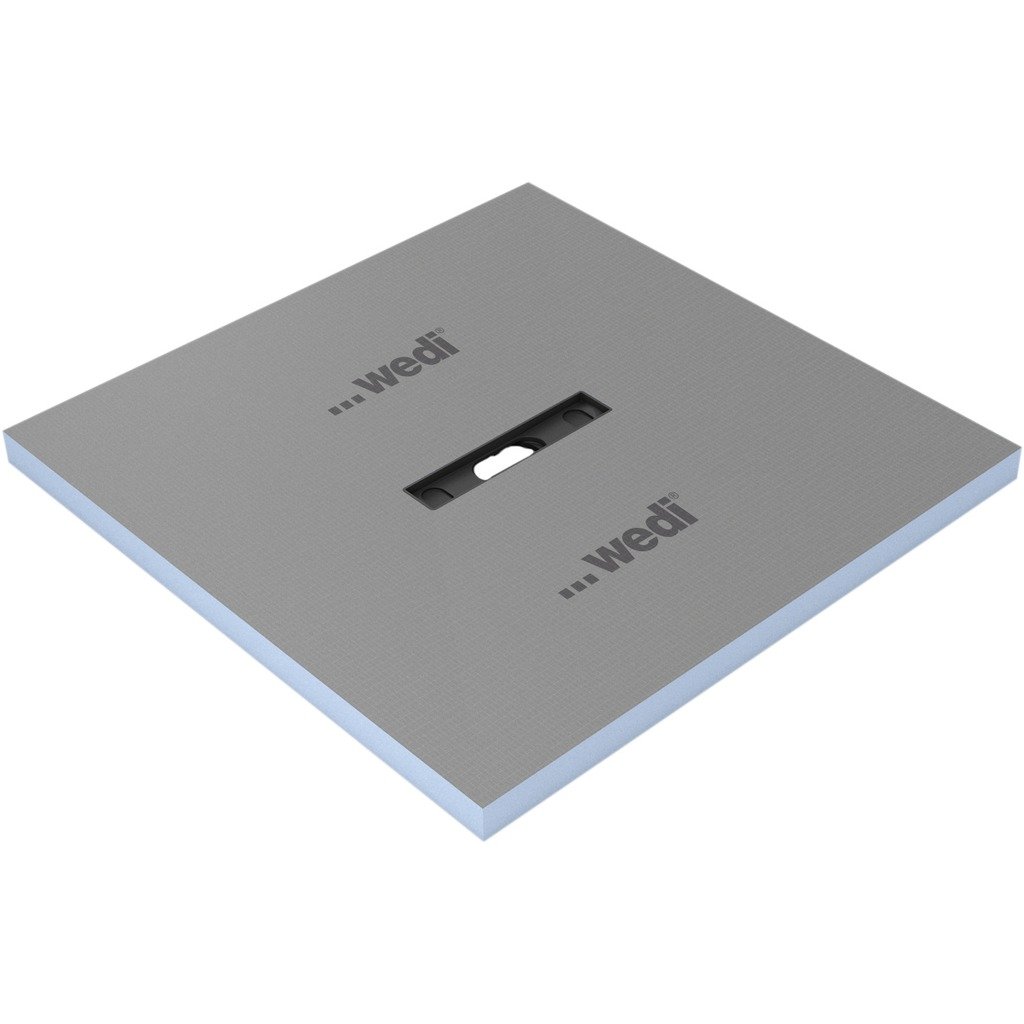 wedi eu fu riofino v2 073737312 pi ppv 300 dpi rgb 115x74mm 241212 nv screen