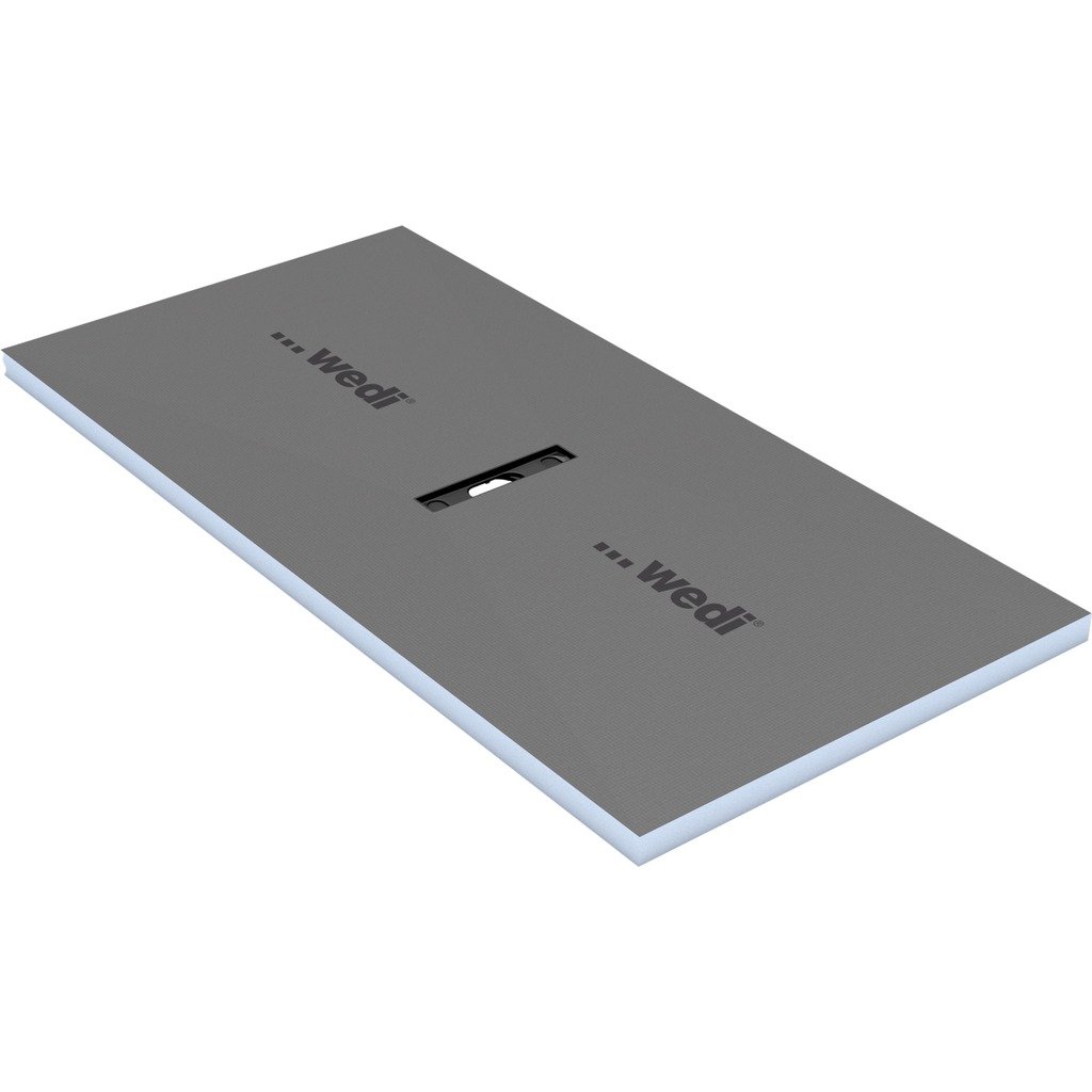 wedi eu fu riofino v4 073737315 pi ppv 300 dpi rgb 154x90mm 241212 nv screen