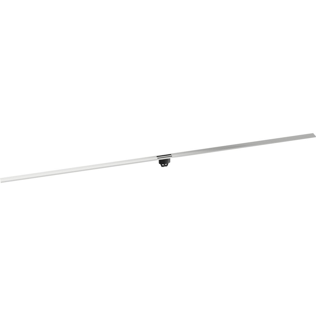 wedi eu fu showerchannel v1 077500016 pi ppv 300 dpi rgb 396x63mm 240412 nv screen gros