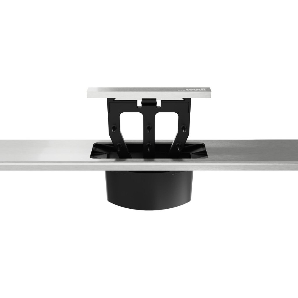 wedi eu fu showerchannel v1 drain detail 2 pi ppd 300 dpi rgb 423x175mm 240412 nv screen gros