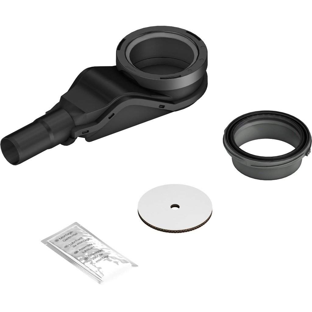 wedi eu fu wave v1 077500013 dn40 pi ppv 300 dpi rgb 96x80mm 240412 nv screen gros