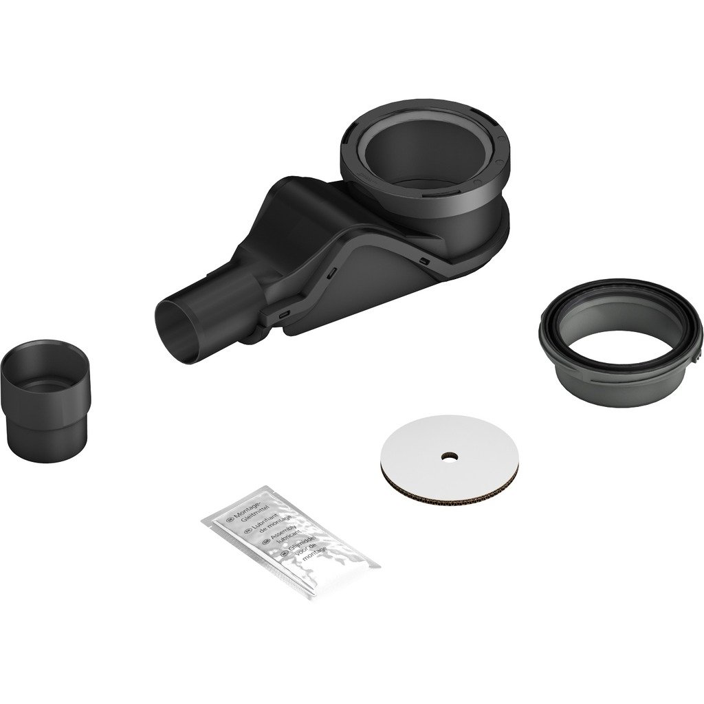 wedi eu fu wave v1 077500014 dn50 pi ppv 300 dpi rgb 117x84mm 240412 nv screen gros