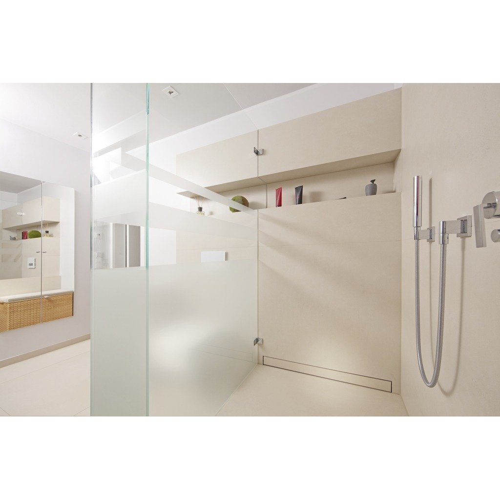 wedi eu we product system mg 0769 ret pi rat 300 dpi rgb 520x346mm 160303 nv screen