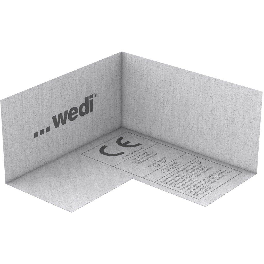 095130001 wedi tools inside corner pp p 2017