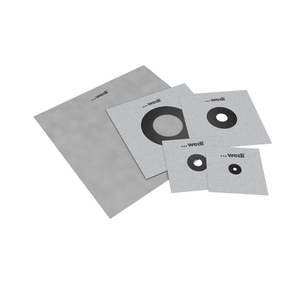 jp made wedi eu sa tools sealing v2 gaiter pi pco 150 dpi 200x150mm 210511 nv