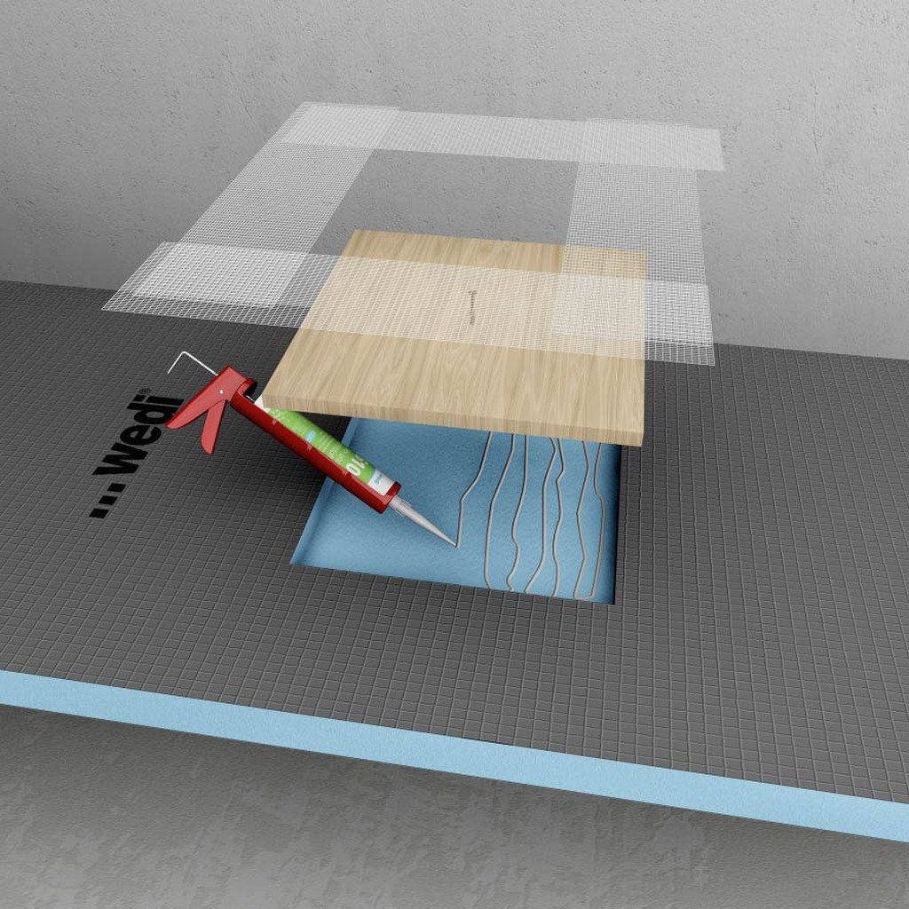 jp made wedi systemaufbau einbau von verstaerkungsplatten lay1 15x15 300dpi