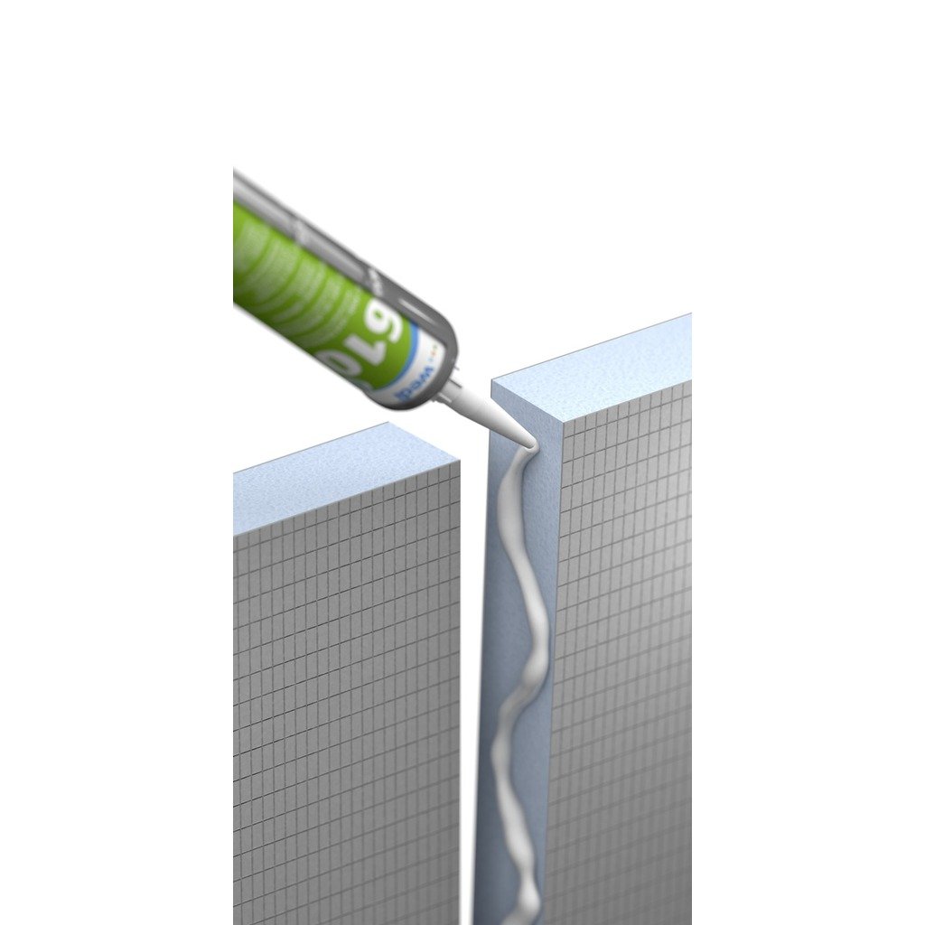 wedi eu bs bb v1 detail 610 ret pi pin 210 dpi rgb 1180x2380mm 210423 nv screen