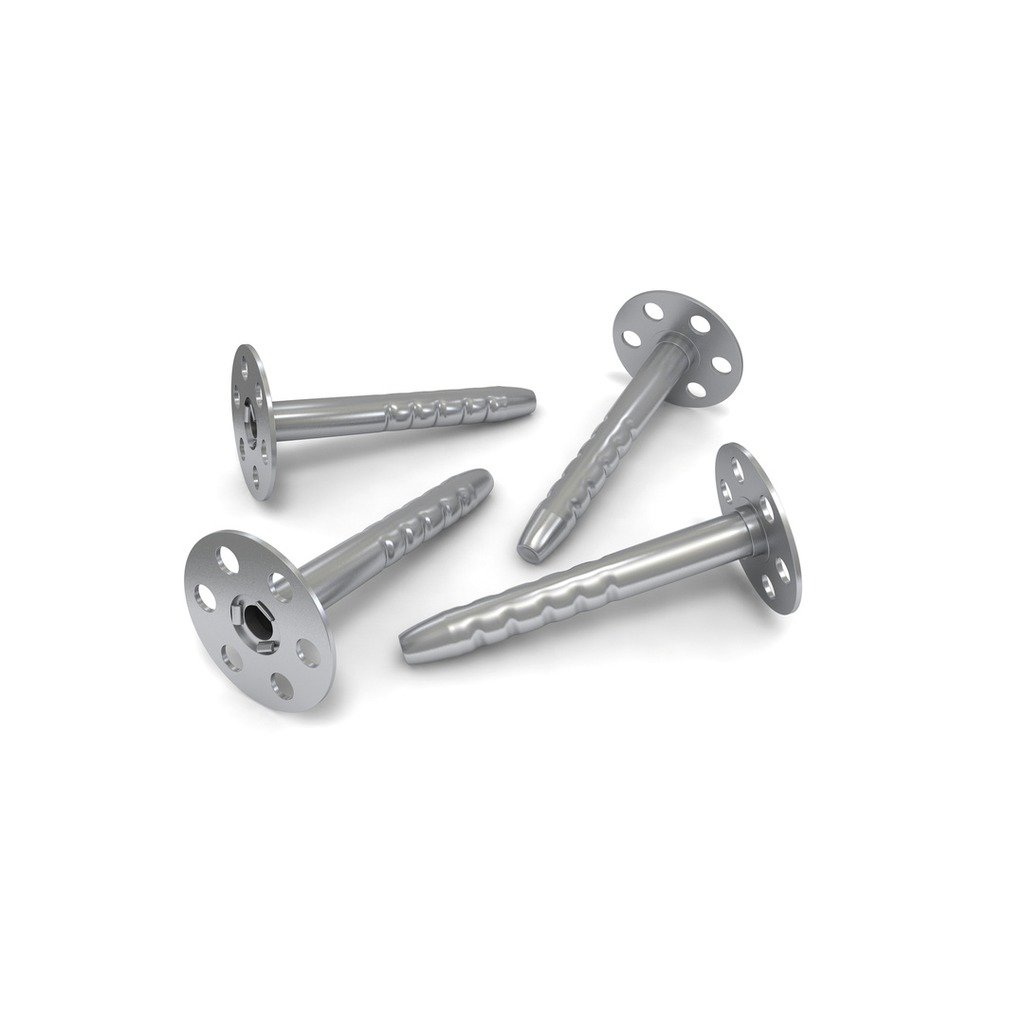 wedi eu sa tools mounting metal dowel v1 pi pco 300 dpi rgb 150x150mm 210511 nv screen