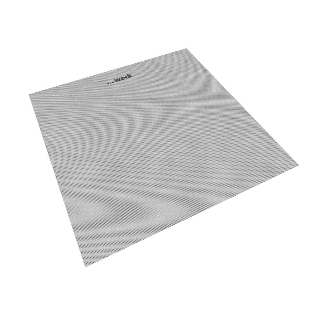 wedi eu sa tools sealing v1 095110372 pi ppp 300 dpi rgb 200x150mm 201008 nv screen wedi eu sa tools sealing v1 095110372 pi ppp 300 dpi rgb 200x150mm 201008 nv screen