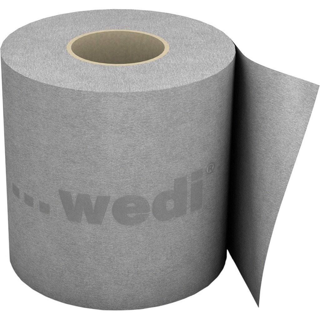 wedi eu sa tools sealing v1 tape 095100352 pi ppv 300 dpi rgb 63x60mm 181002 nv screen