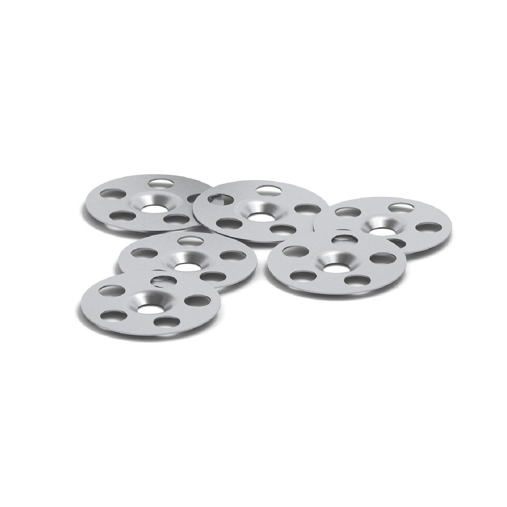 wedi eu sa tools washer v1 pi pco 300 dpi rgb 150x150mm 191112 nv