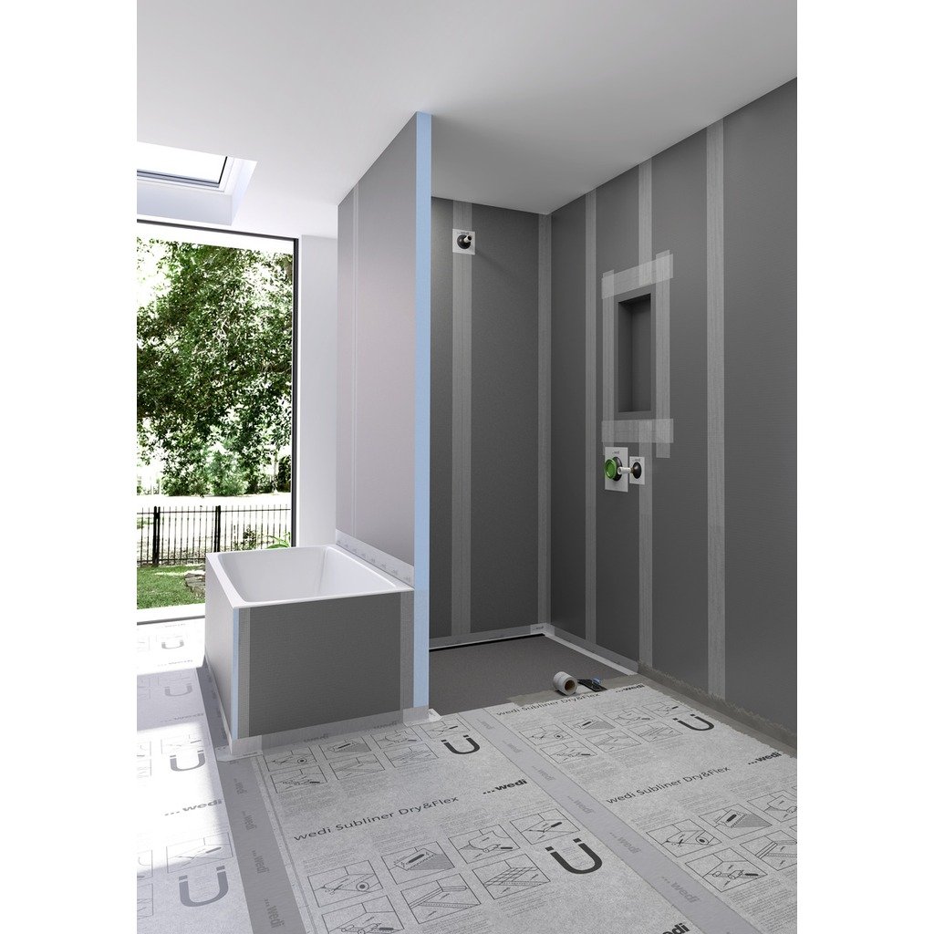 wedi eu we product system rm10 v4 ret pi man 300 dpi rgb 210x297mm 220513 nv screen