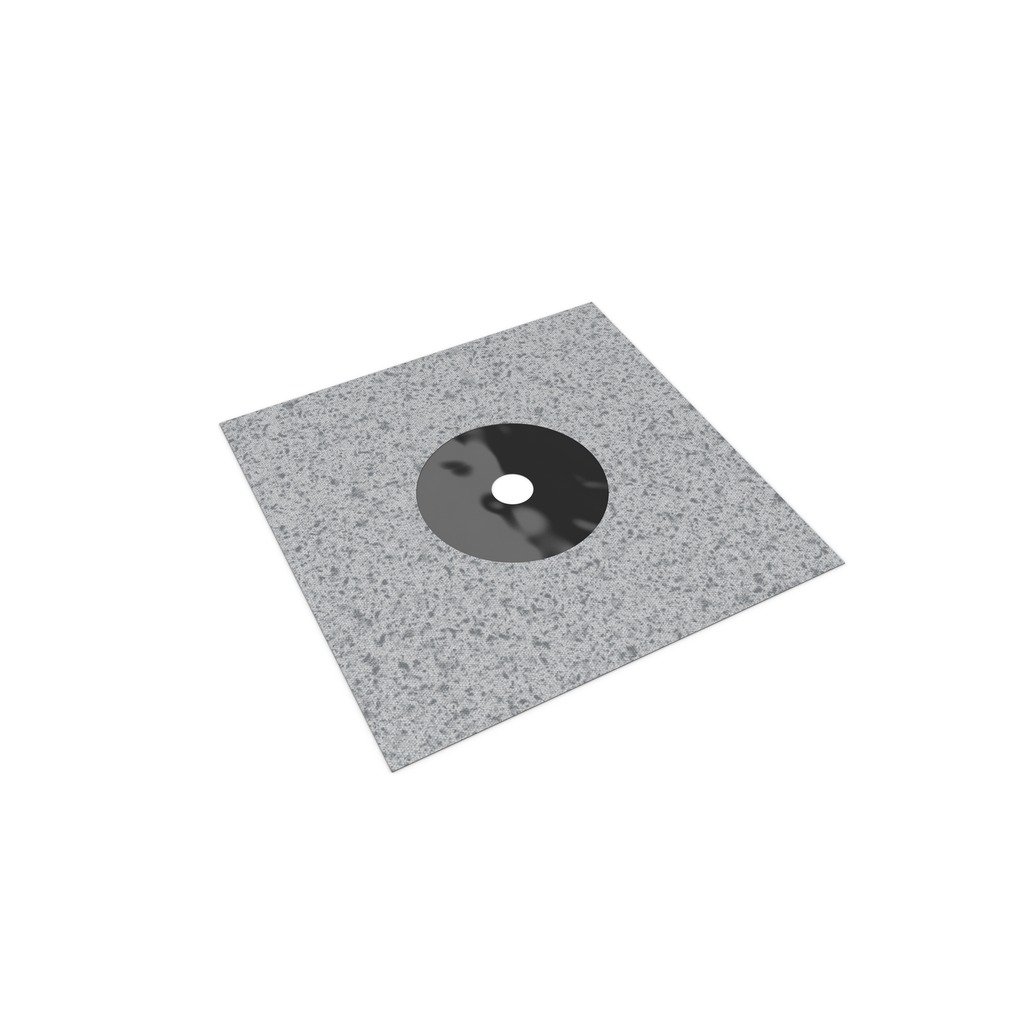 wedi 3d ed dichtmanschette v1 20x15 300dpi rgb