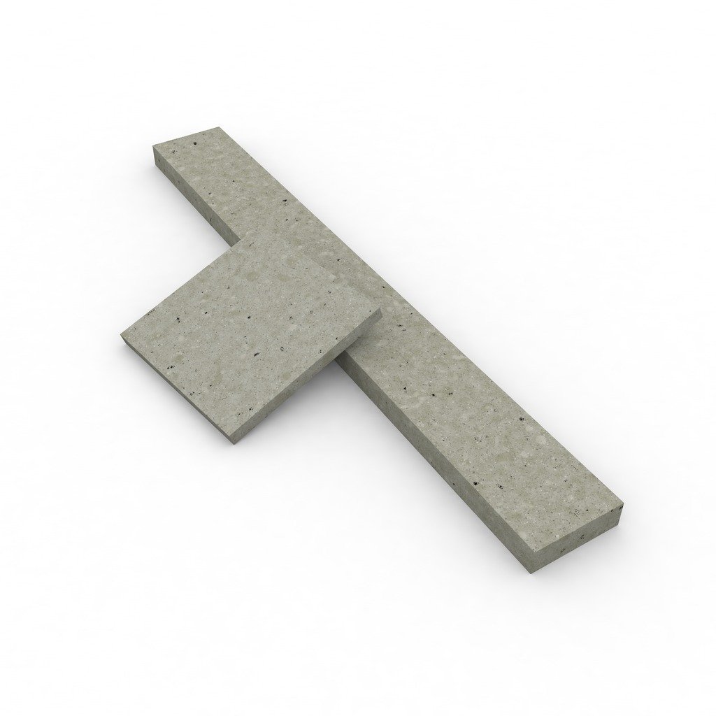 wedi fixings set v2 lay1 rgb