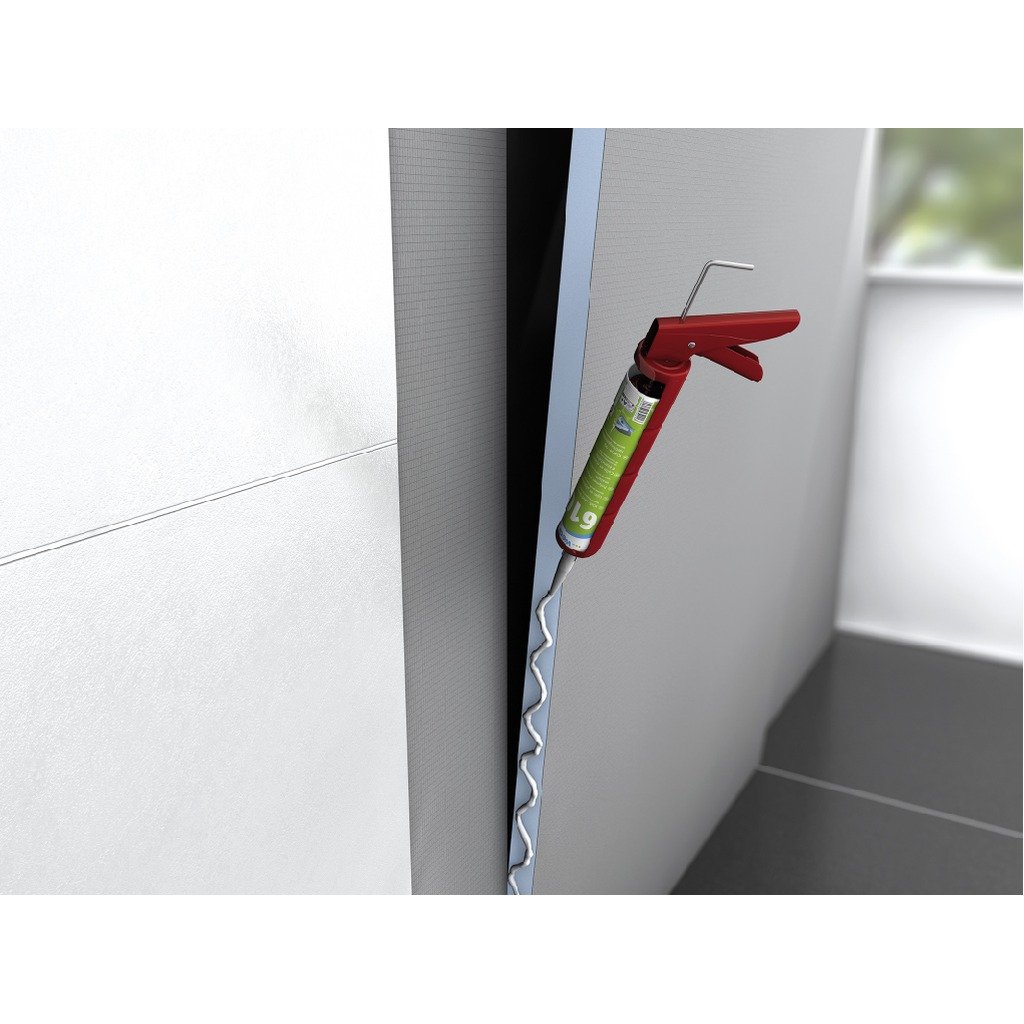 wedi va 610 bauplatte v2 2018 lay1 rgb