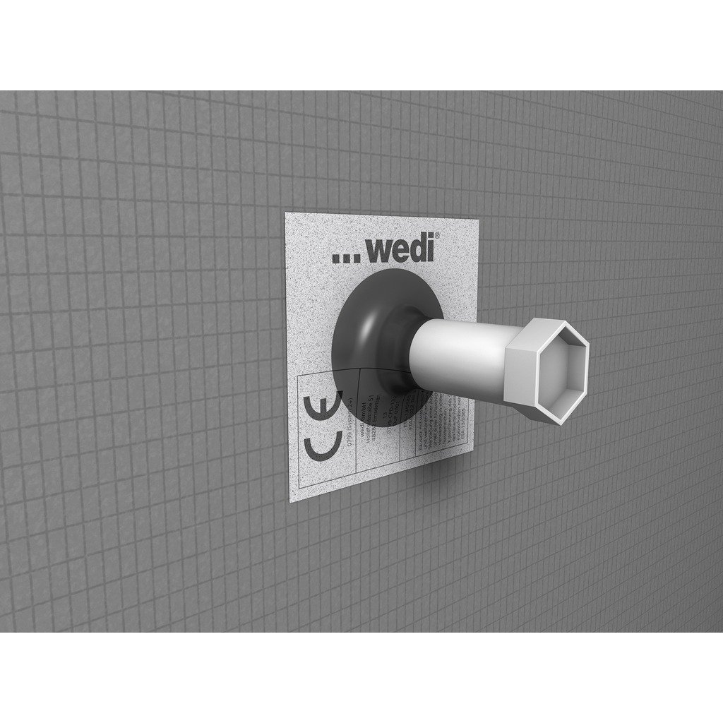 wedi va dichtmanschetten v1 2018 lay1 rgb