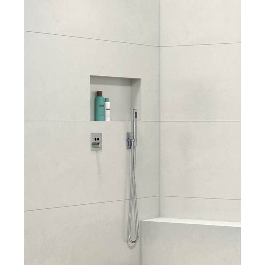 jp made filmset 13 45x30 150dpi rgb