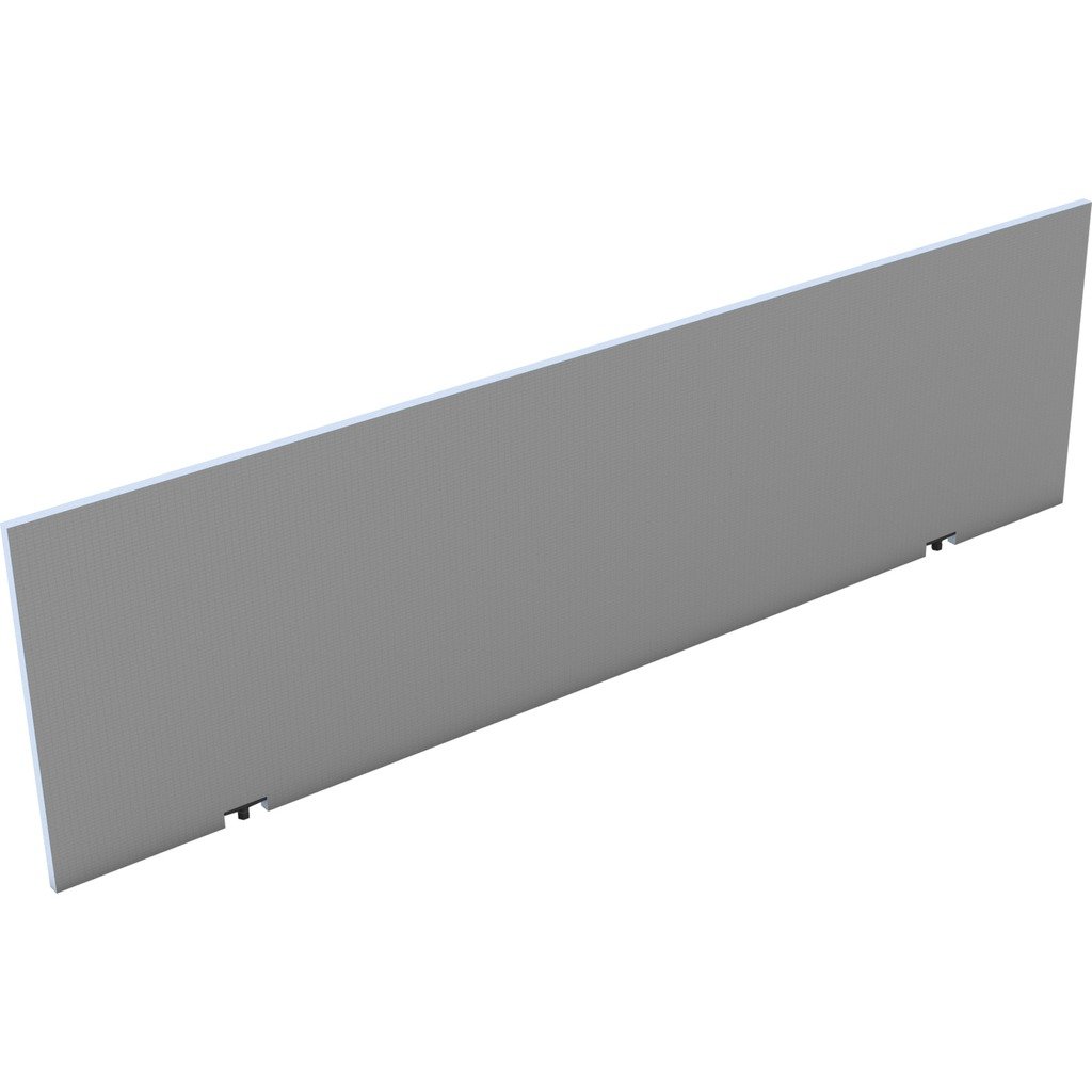 wedi eu bs bathboard v2 073820101 pi ppv 300 dpi rgb 155x98mm 220301 nv screen